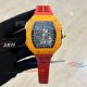 RICHARD MILLE RM 65-01 Split-seconds WATCHES orange case swiss replica watches (9)_th.jpg